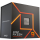 AMD Ryzen 9 7900X 4,7GHz 100-100000589WOF - 1072706 - zdjęcie 3